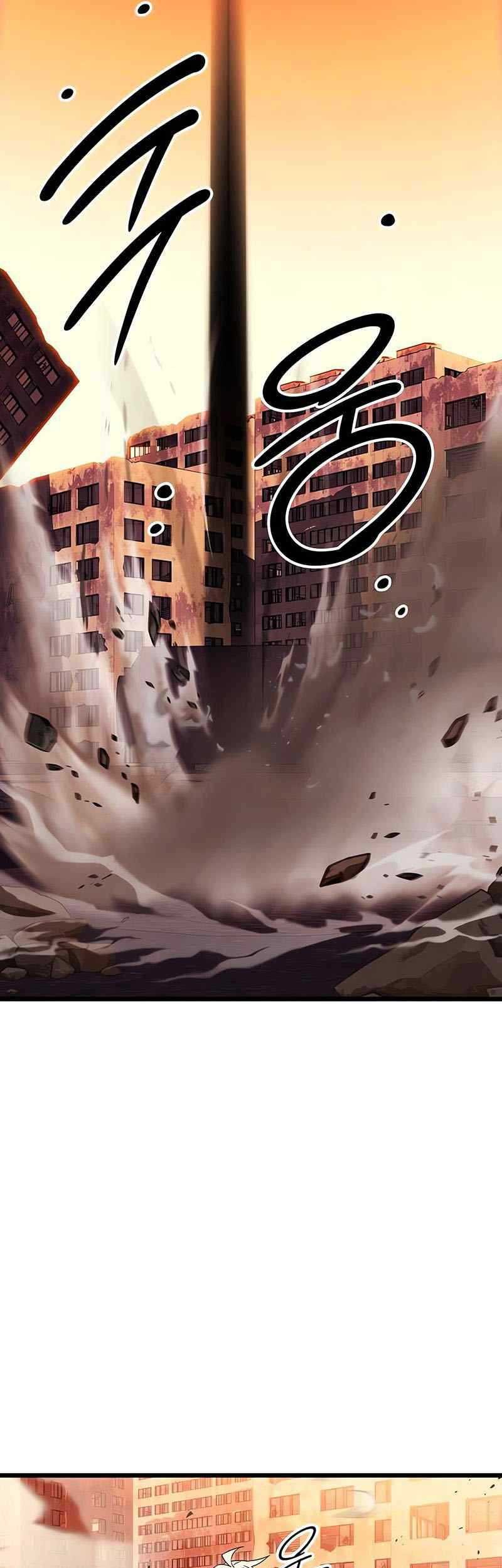 I Obtained a Mythic Item Chapter 96 Gambar 46