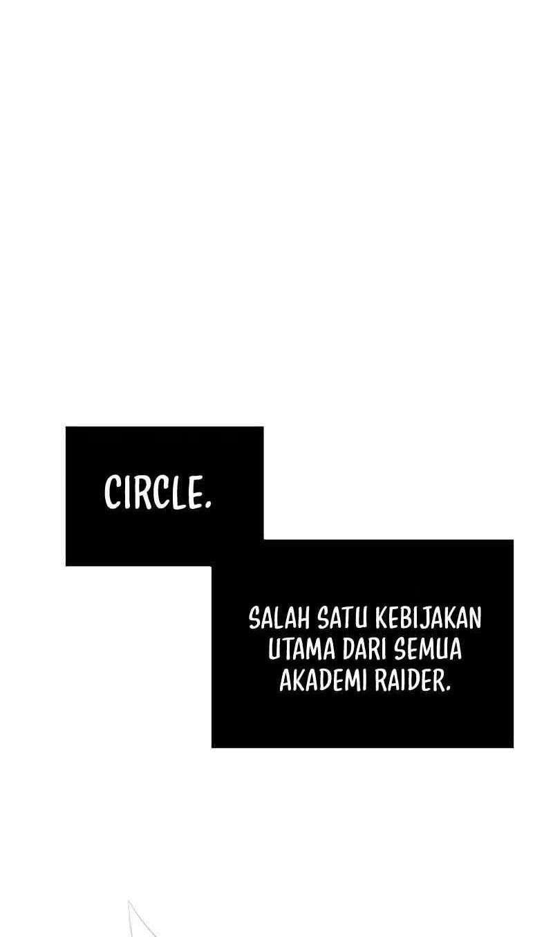 I Obtained a Mythic Item Chapter 96 Gambar 5