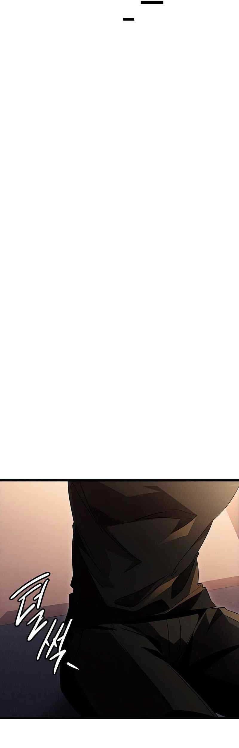 I Obtained a Mythic Item Chapter 96 Gambar 31