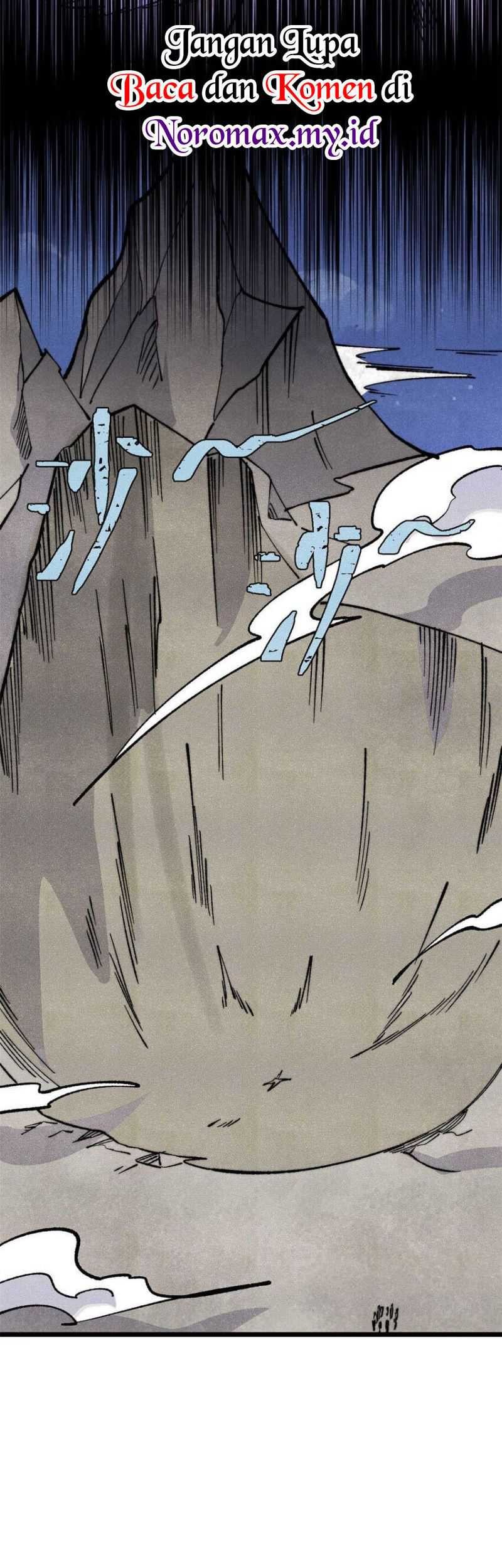 All Hail the Sect Leader Chapter 313 Gambar 29