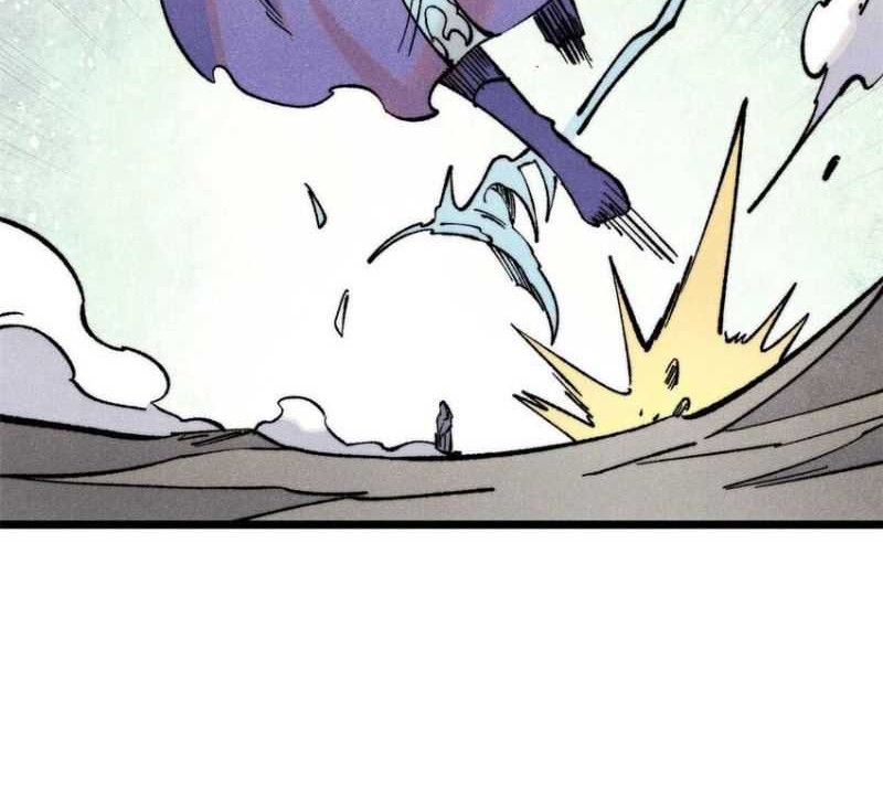 All Hail the Sect Leader Chapter 313 Gambar 34