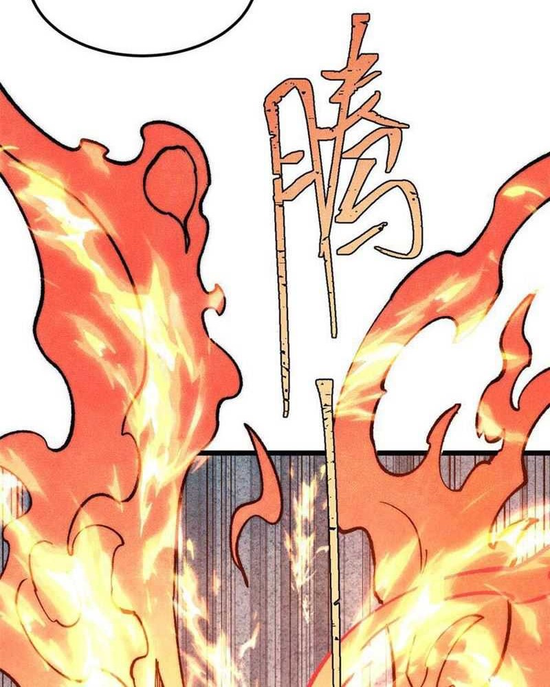 All Hail the Sect Leader Chapter 313 Gambar 50