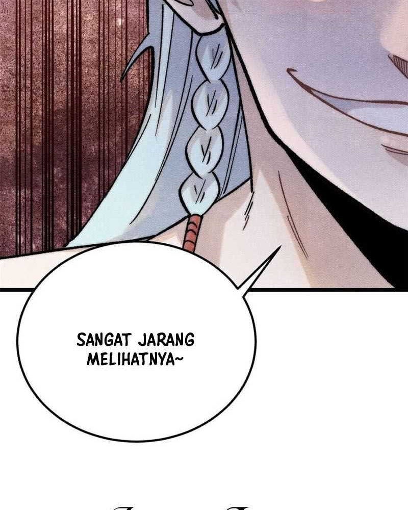 All Hail the Sect Leader Chapter 313 Gambar 52