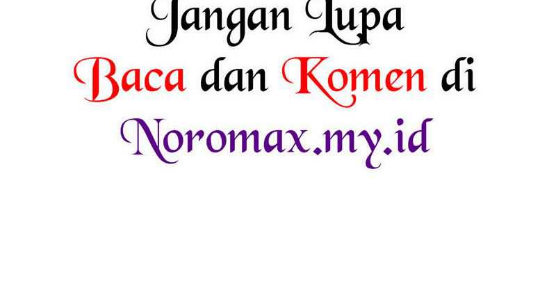 All Hail the Sect Leader Chapter 313 Gambar 53