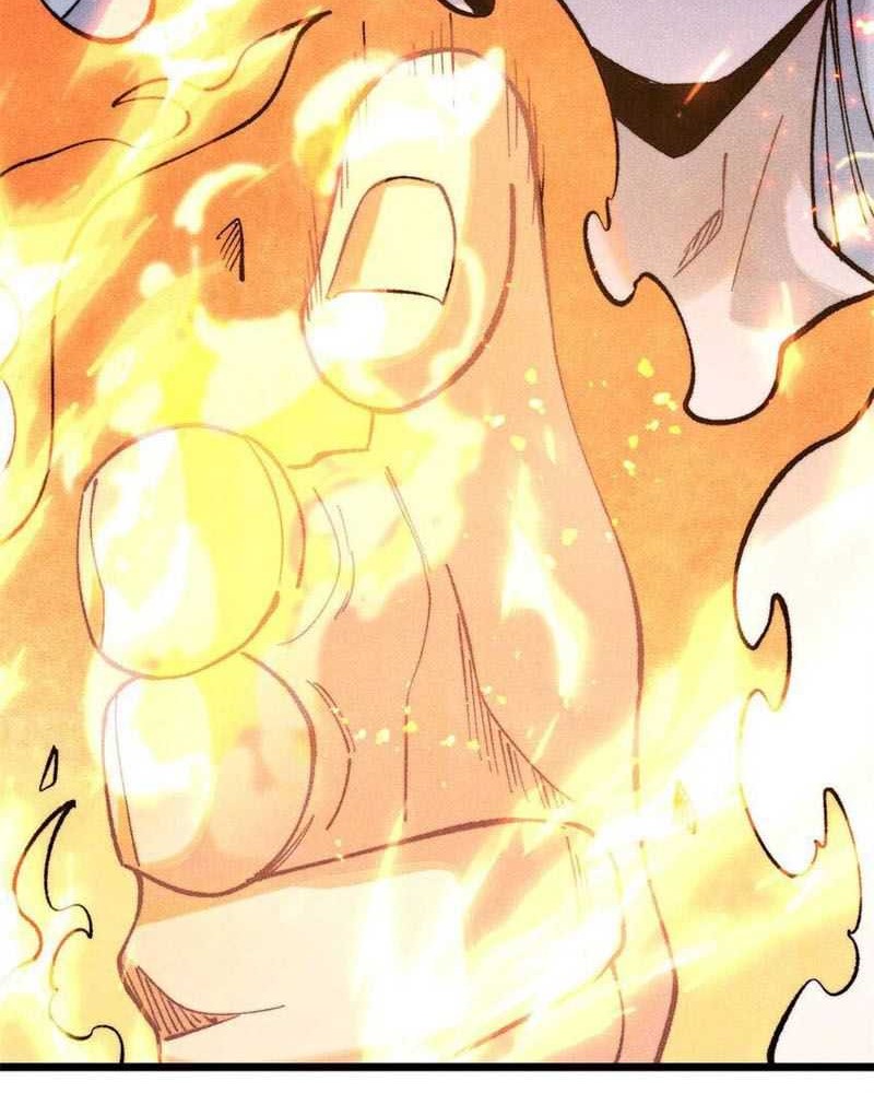 All Hail the Sect Leader Chapter 313 Gambar 12