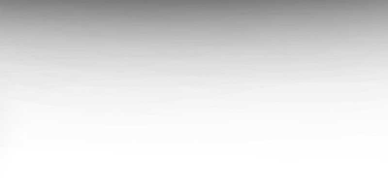 Famous Restaurant Chapter 04 Gambar 68