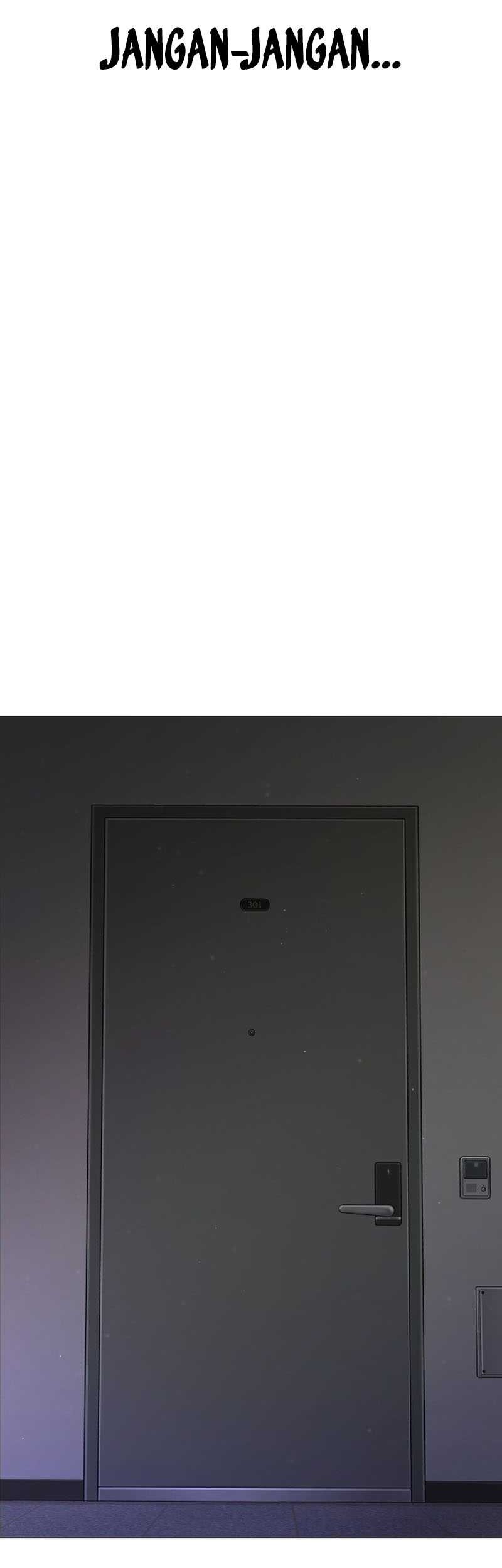 Famous Restaurant Chapter 04 Gambar 4