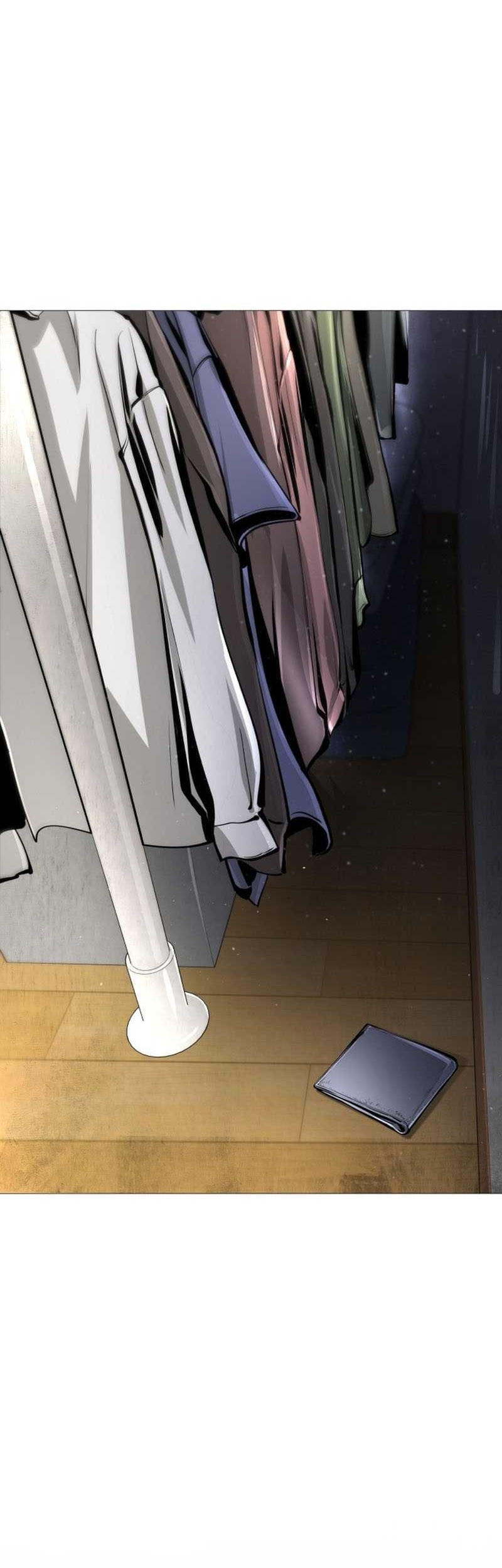 Famous Restaurant Chapter 04 Gambar 5