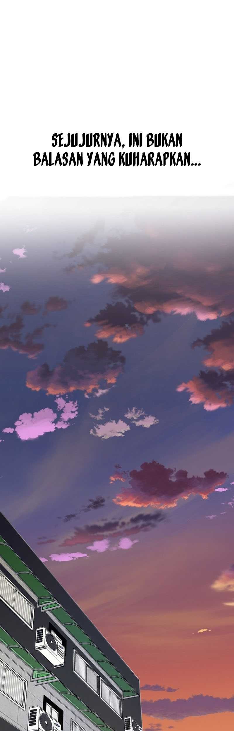 Famous Restaurant Chapter 04 Gambar 26