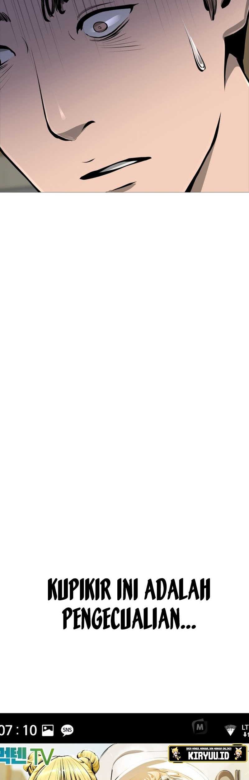 Famous Restaurant Chapter 04 Gambar 39