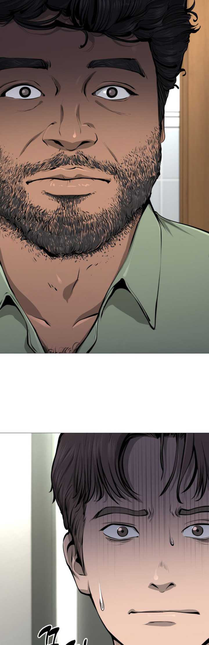 Famous Restaurant Chapter 03 Gambar 10