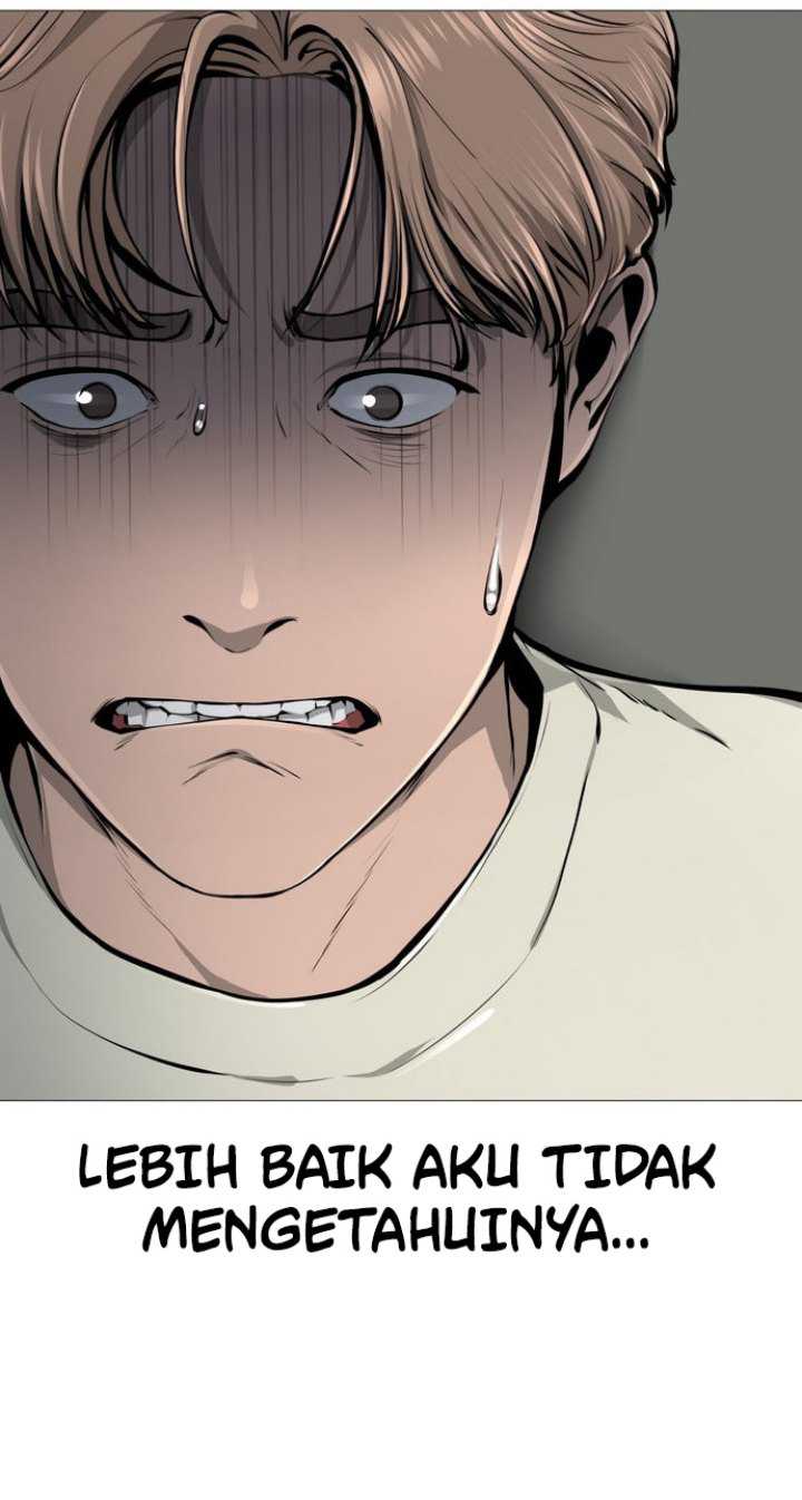 Famous Restaurant Chapter 03 Gambar 27