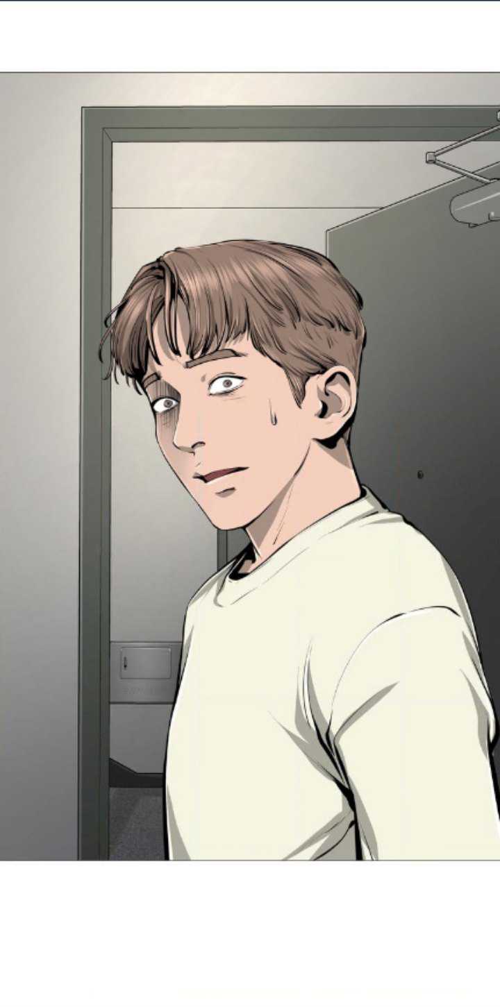 Famous Restaurant Chapter 03 Gambar 23