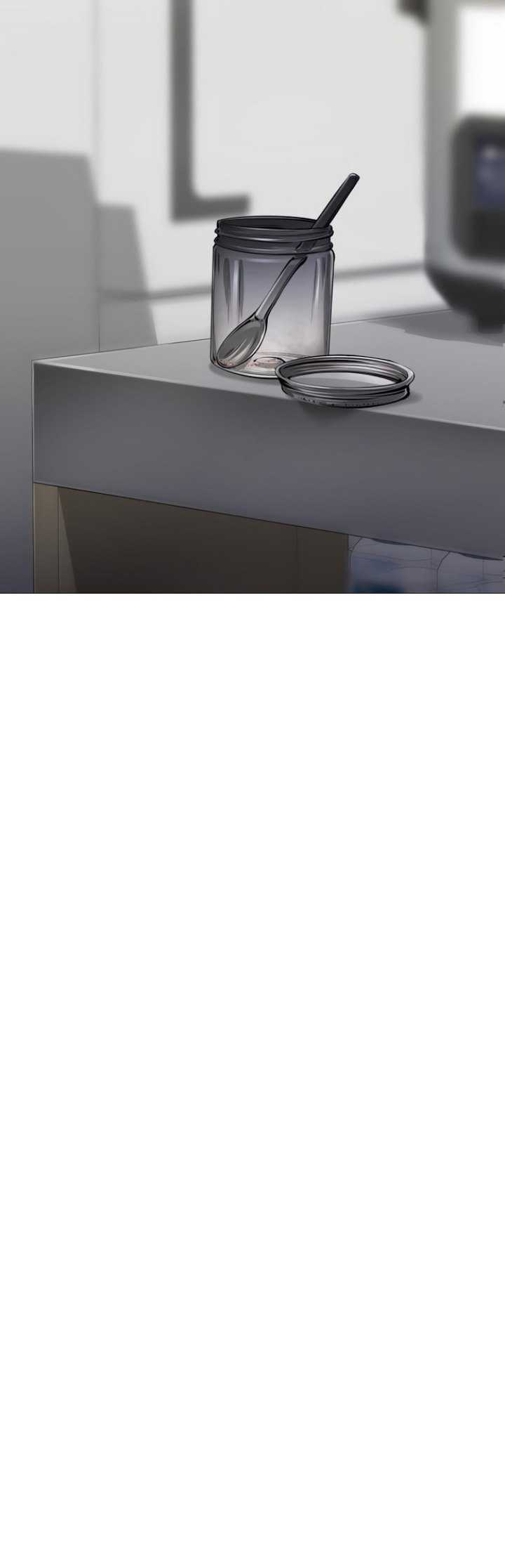 Famous Restaurant Chapter 03 Gambar 38