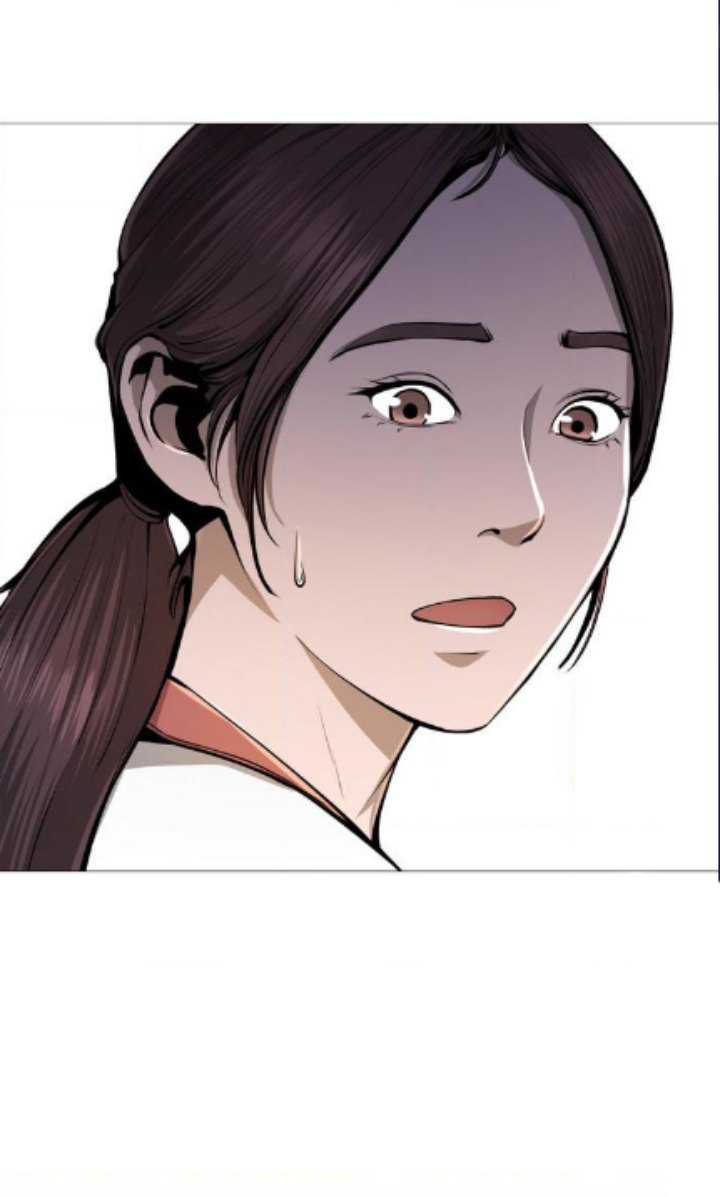 Famous Restaurant Chapter 03 Gambar 55