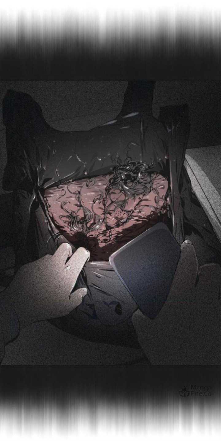 Famous Restaurant Chapter 03 Gambar 59