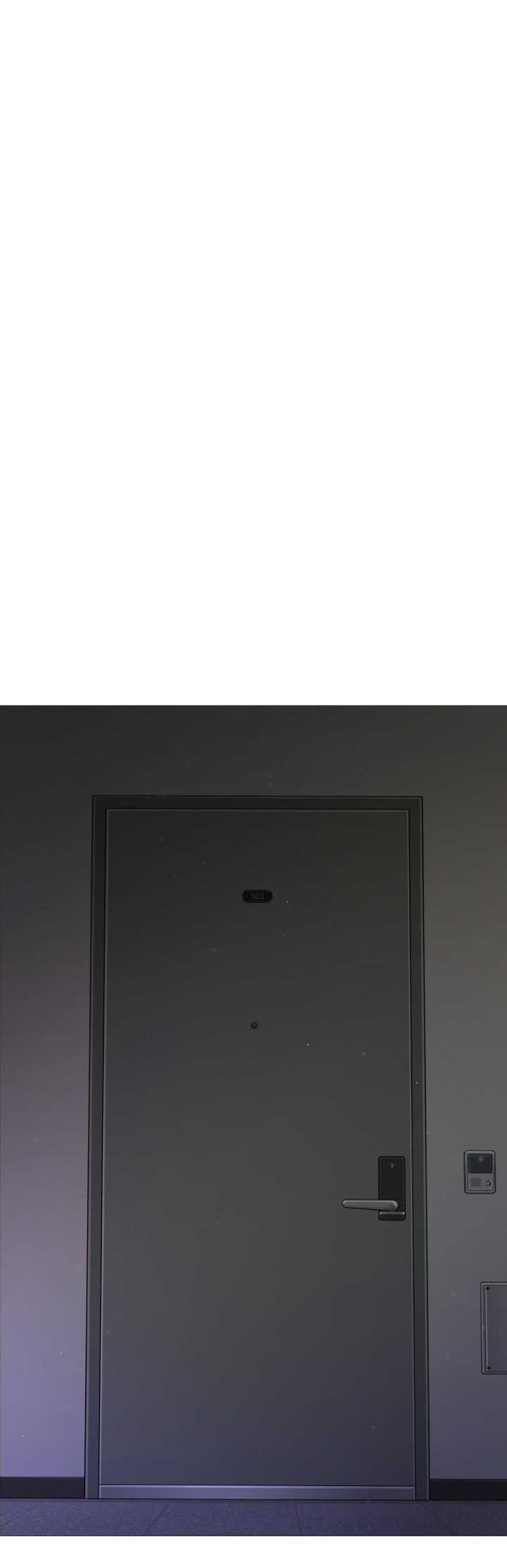 Famous Restaurant Chapter 03 Gambar 64