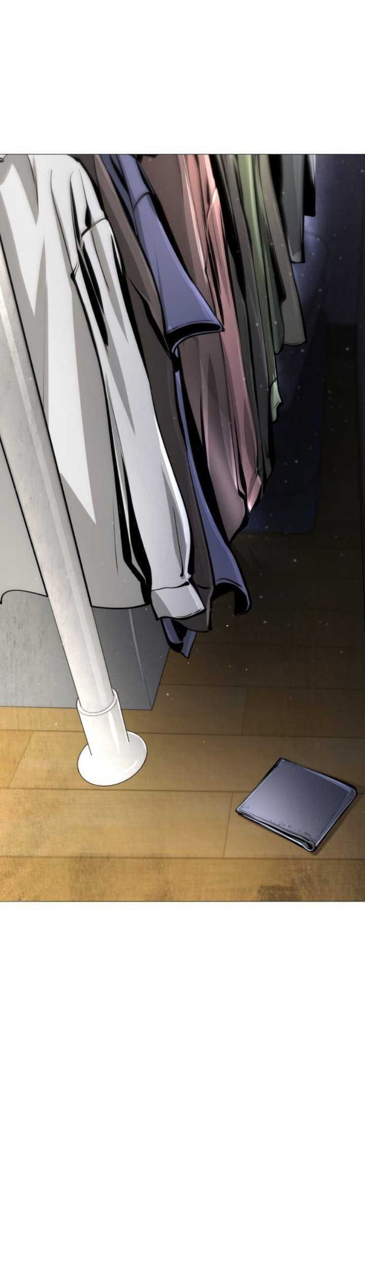 Famous Restaurant Chapter 03 Gambar 65