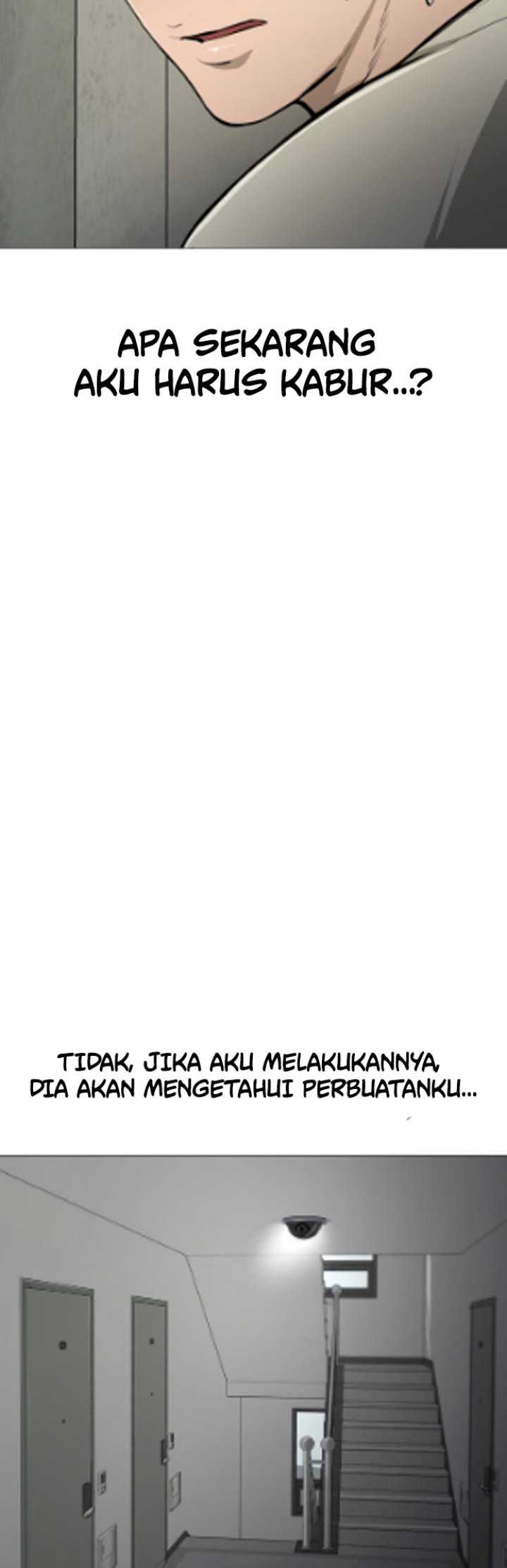 Famous Restaurant Chapter 03 Gambar 6