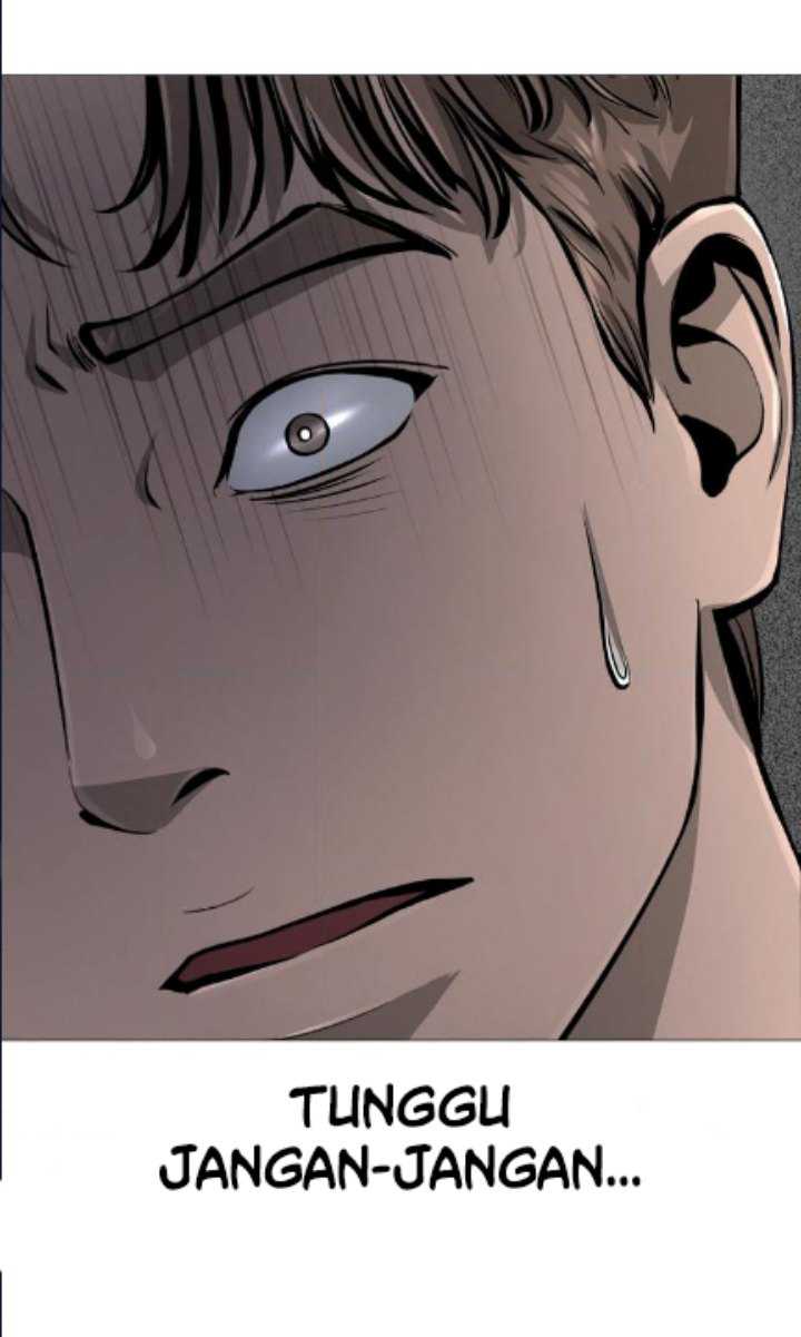 Famous Restaurant Chapter 03 Gambar 63