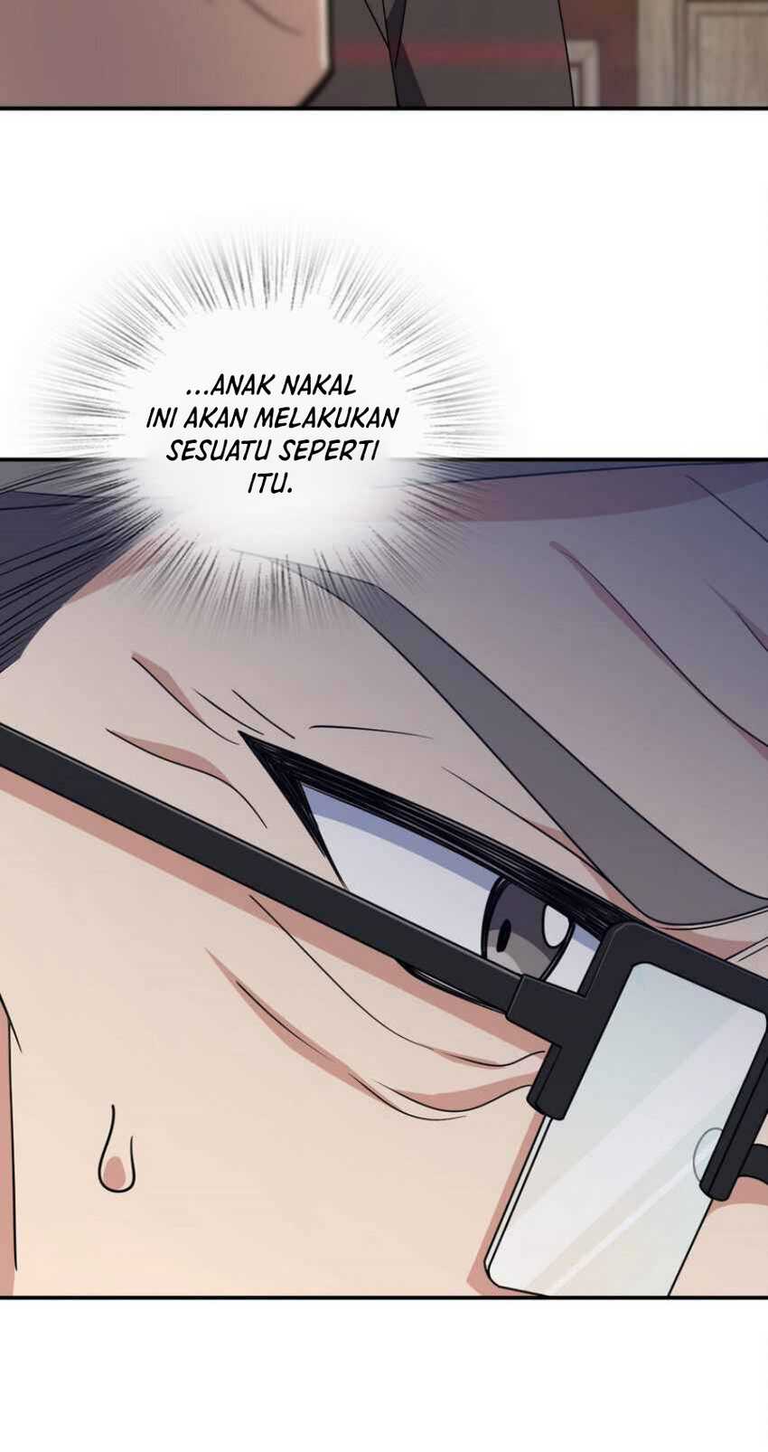 My Wife Is From a Thousand Years Ago Chapter 179 Gambar 39