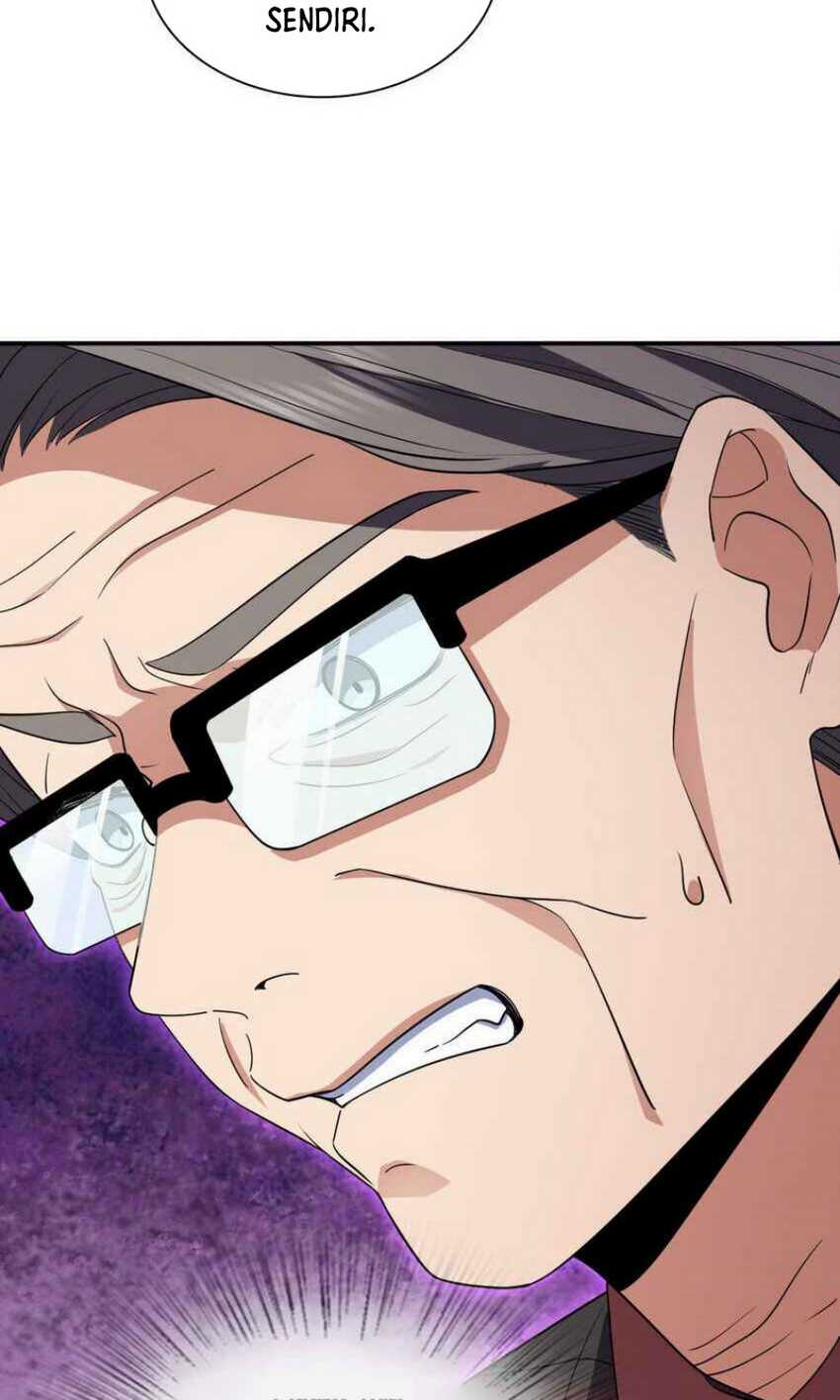 My Wife Is From a Thousand Years Ago Chapter 179 Gambar 33