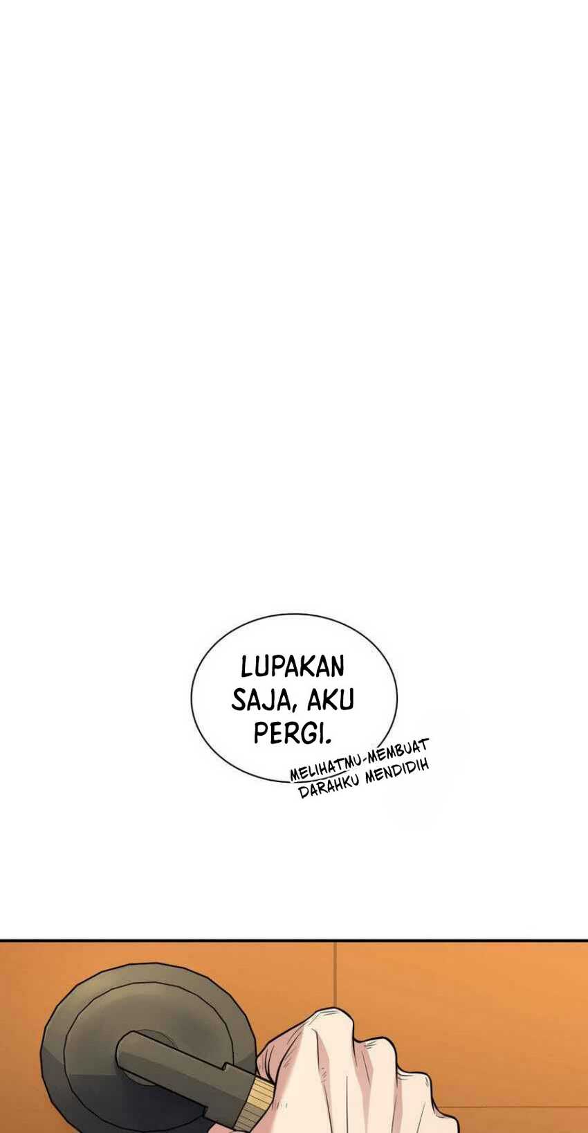 My Wife Is From a Thousand Years Ago Chapter 179 Gambar 49