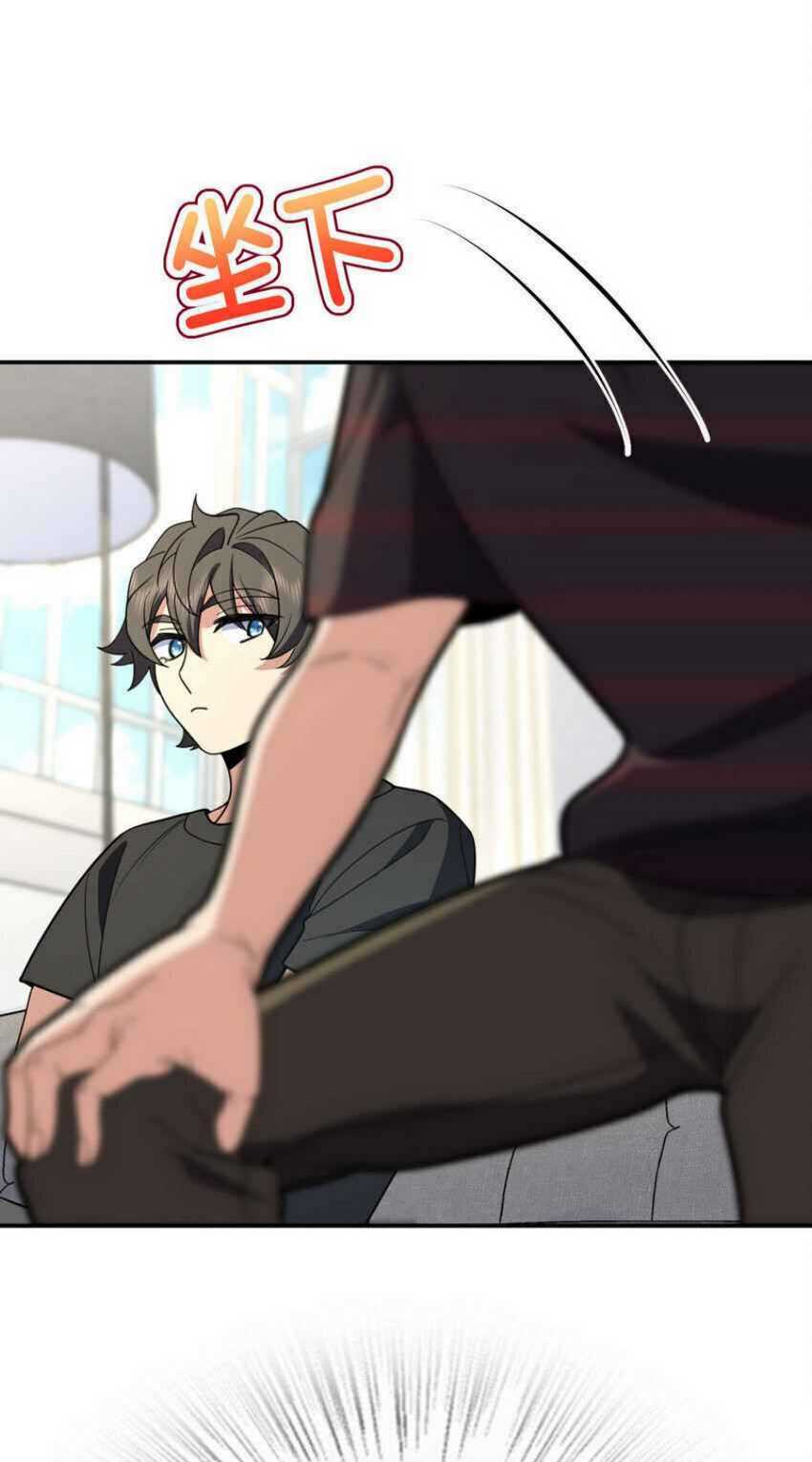 My Wife Is From a Thousand Years Ago Chapter 179 Gambar 40