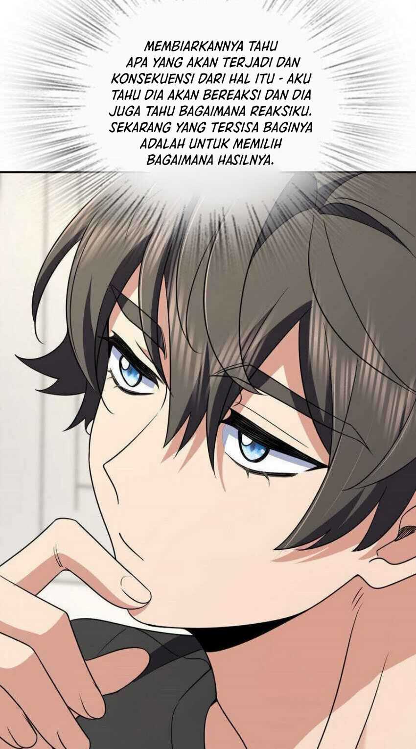 My Wife Is From a Thousand Years Ago Chapter 179 Gambar 41