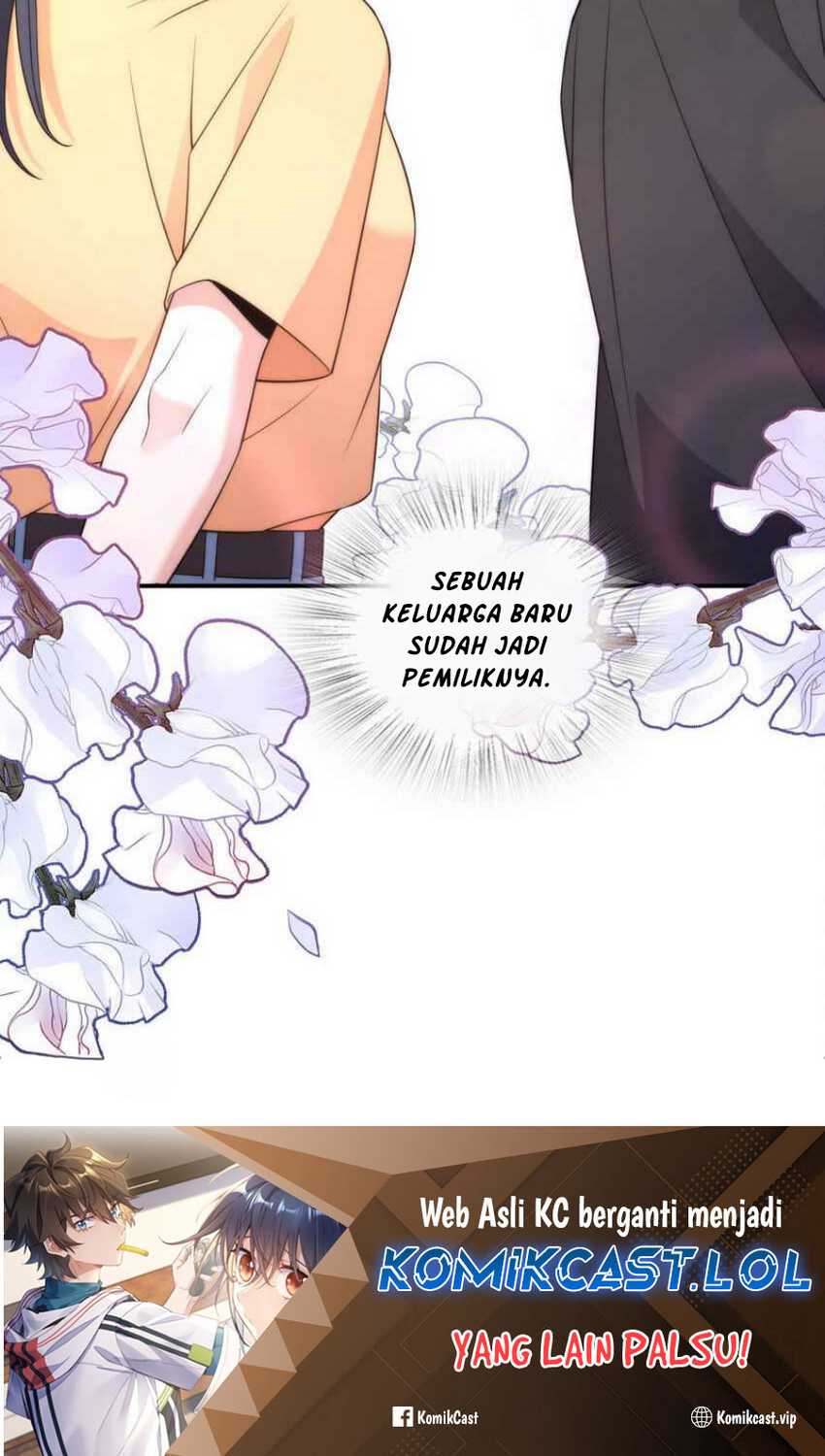 My Wife Is From a Thousand Years Ago Chapter 179 Gambar 59