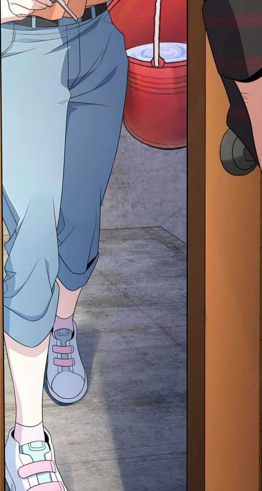 My Wife Is From a Thousand Years Ago Chapter 179 Gambar 51