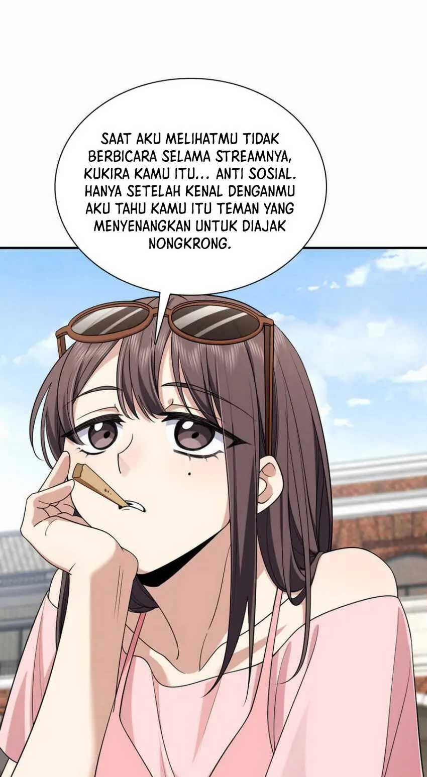 My Wife Is From a Thousand Years Ago Chapter 178 Gambar 28