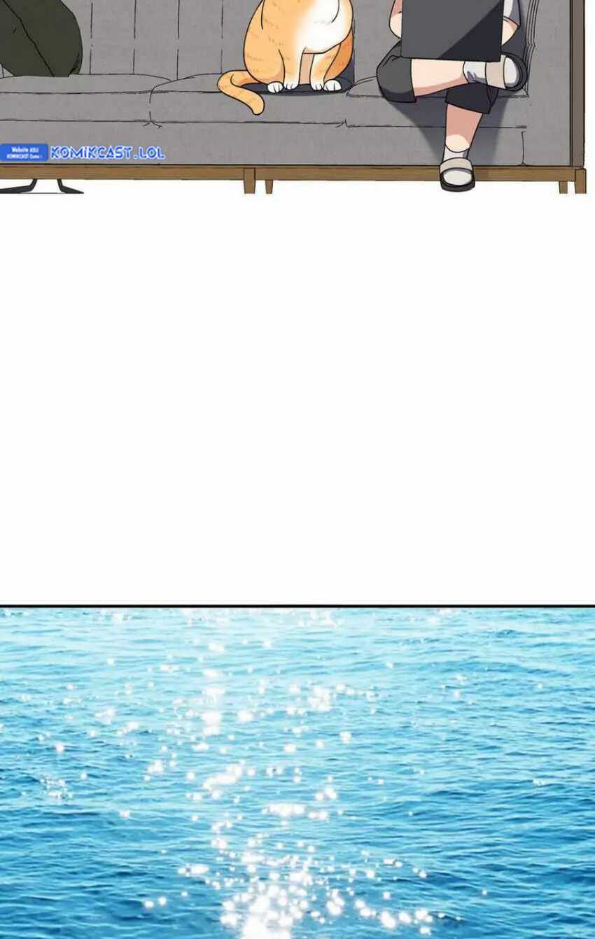 My Wife Is From a Thousand Years Ago Chapter 178 Gambar 20