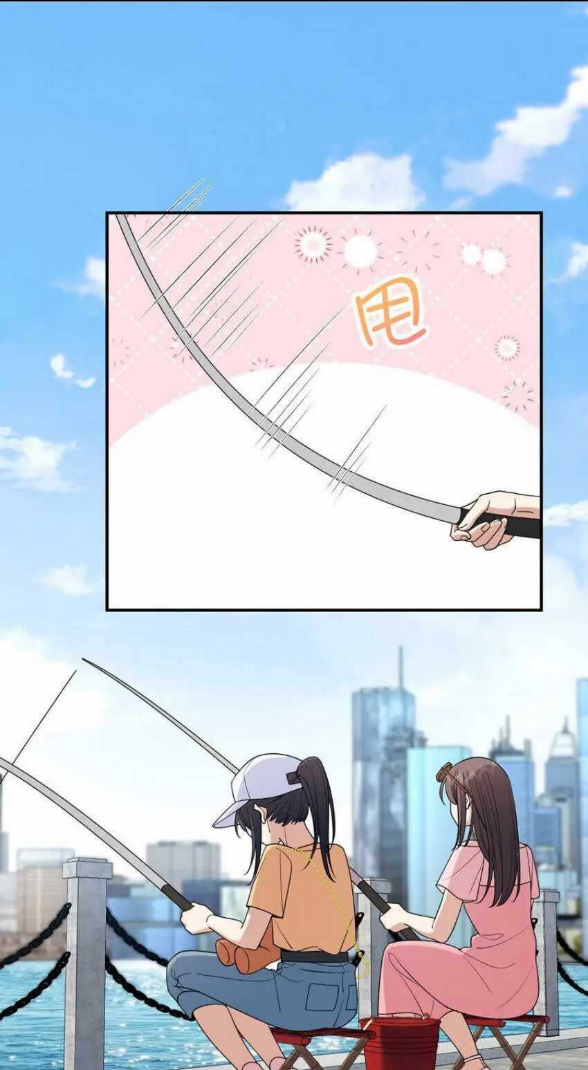 My Wife Is From a Thousand Years Ago Chapter 178 Gambar 22