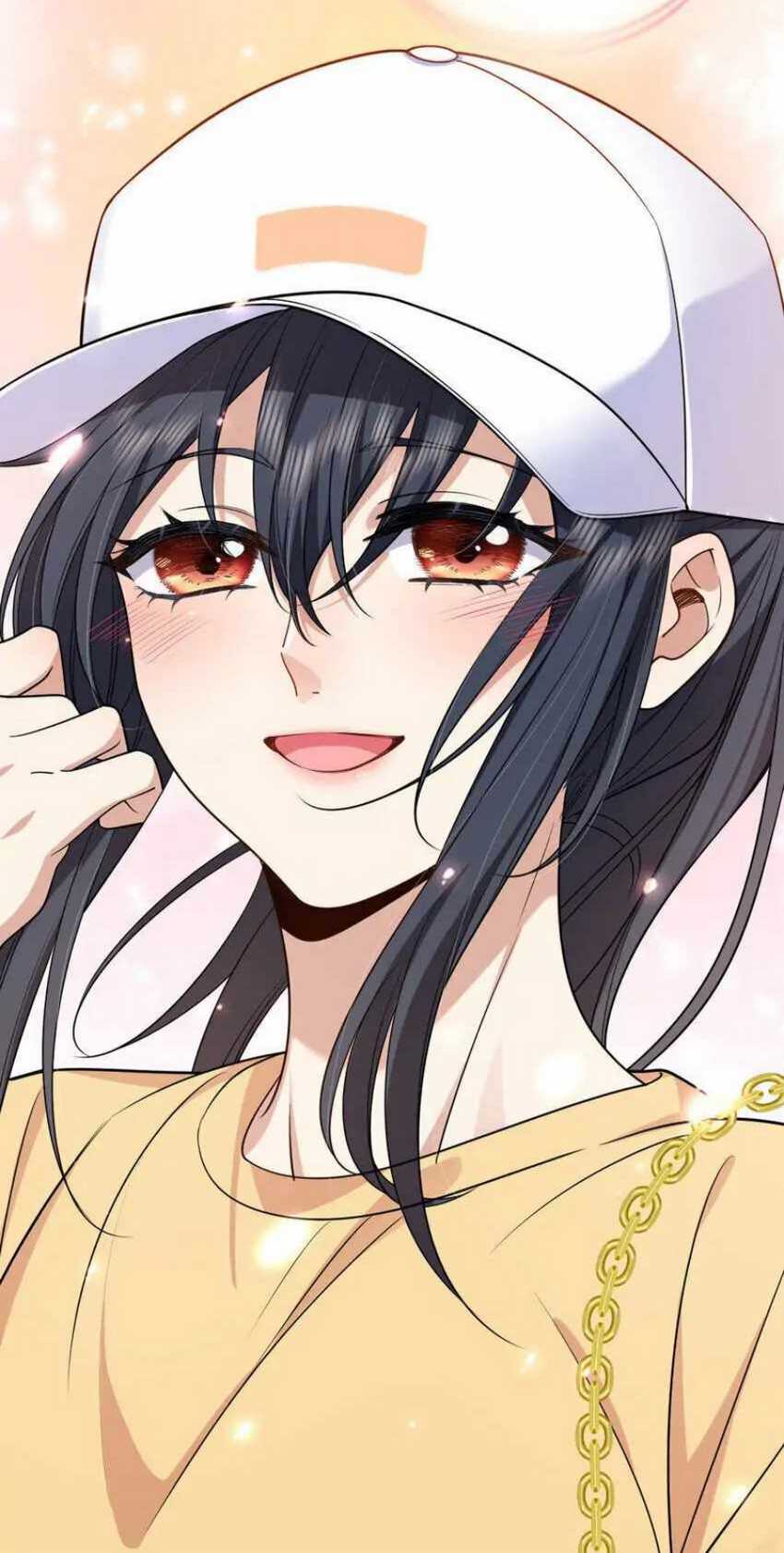 My Wife Is From a Thousand Years Ago Chapter 178 Gambar 35