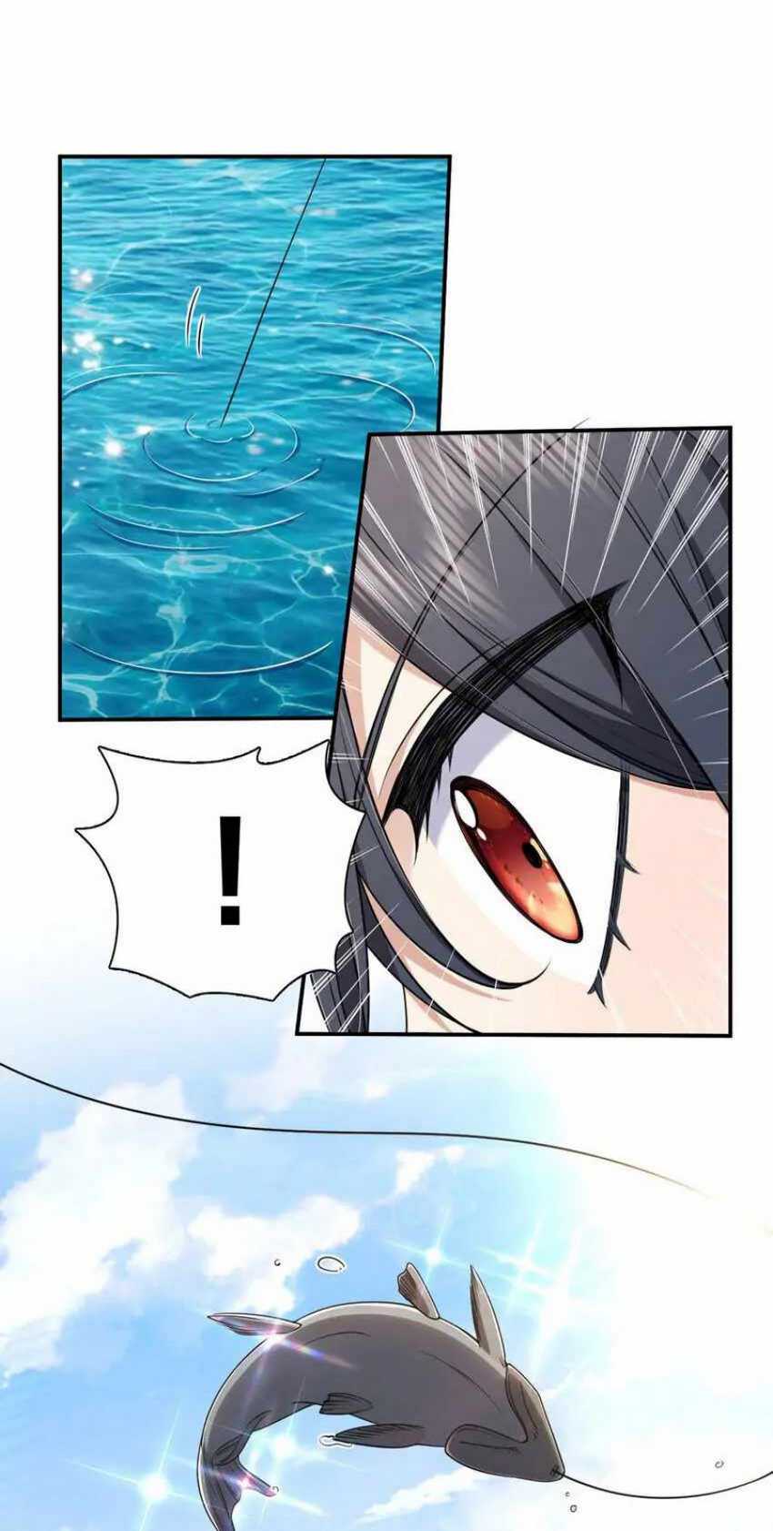 My Wife Is From a Thousand Years Ago Chapter 178 Gambar 38