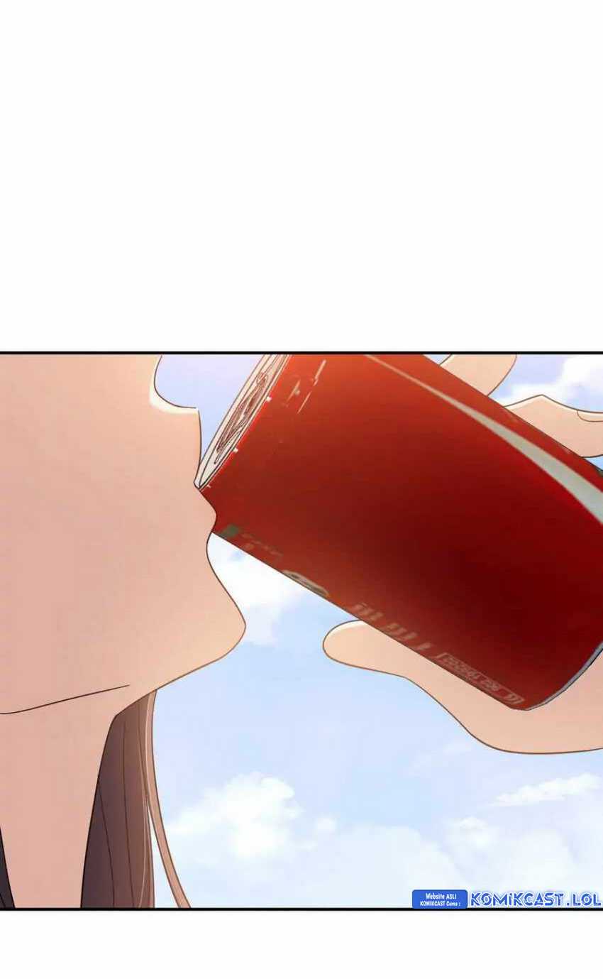 My Wife Is From a Thousand Years Ago Chapter 178 Gambar 9