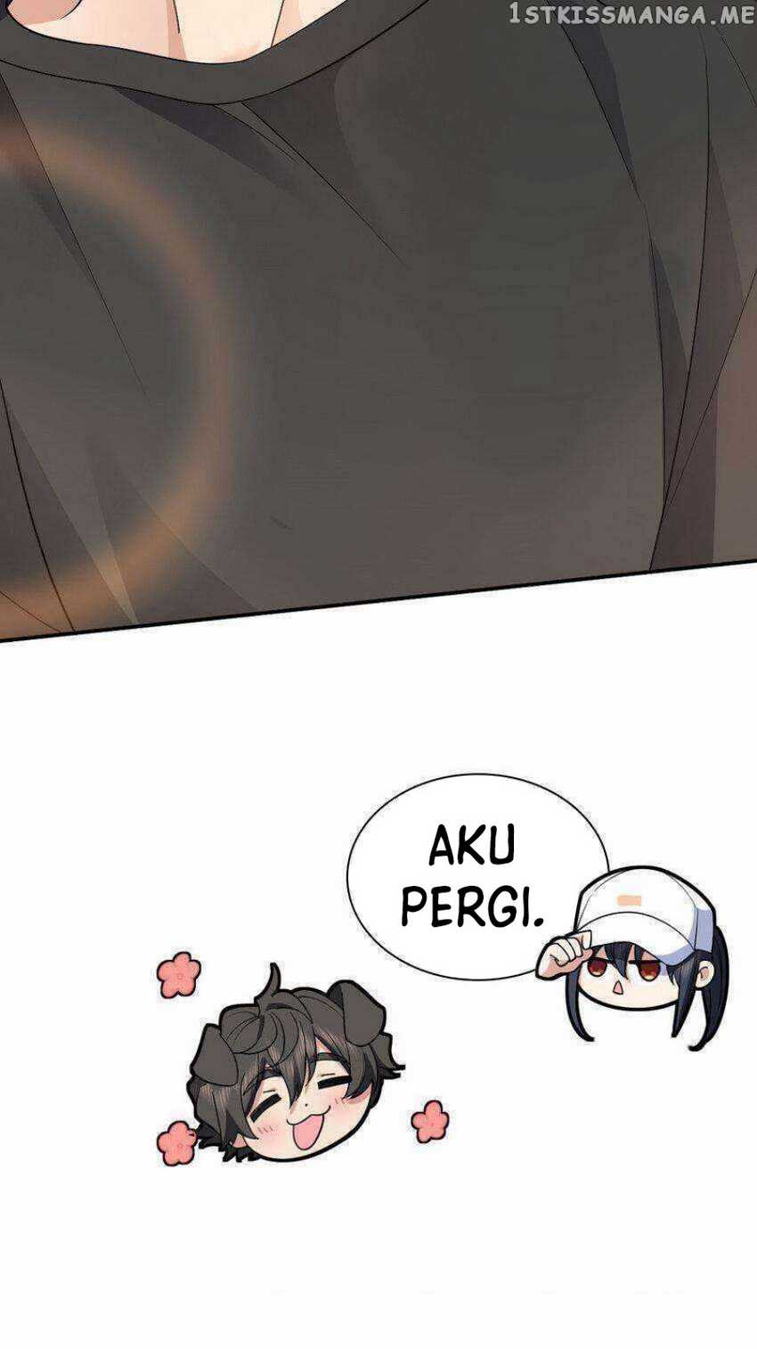 My Wife Is From a Thousand Years Ago Chapter 177 Gambar 25