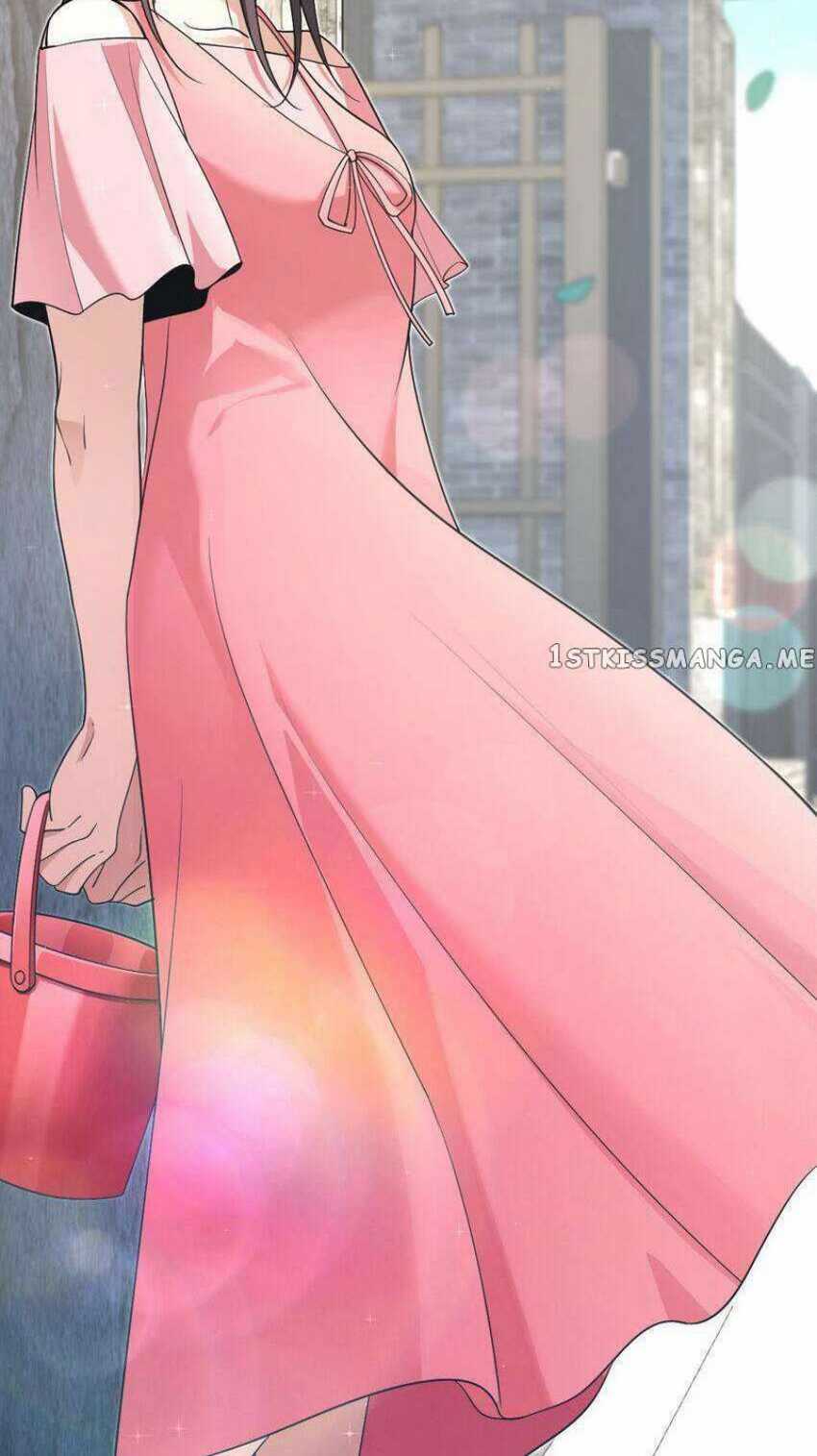 My Wife Is From a Thousand Years Ago Chapter 177 Gambar 27