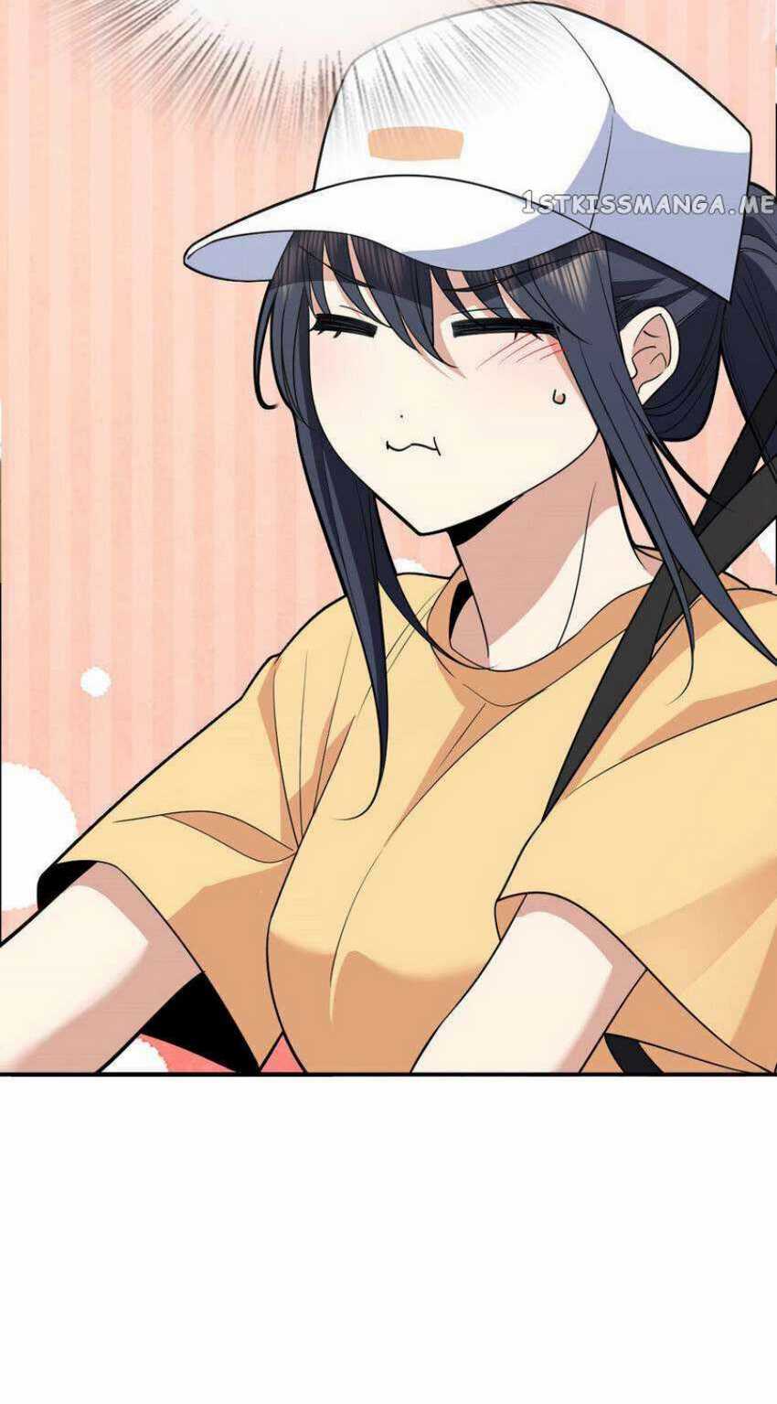 My Wife Is From a Thousand Years Ago Chapter 177 Gambar 35