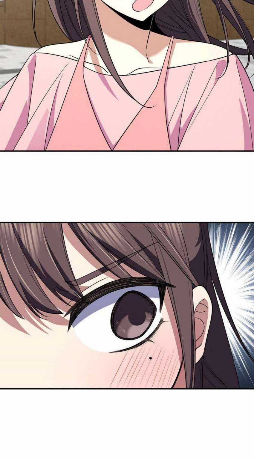 My Wife Is From a Thousand Years Ago Chapter 177 Gambar 38