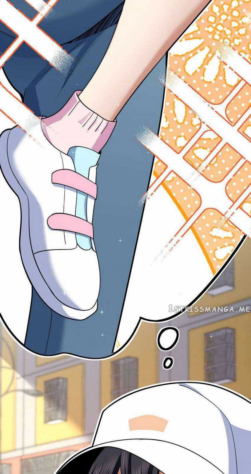 My Wife Is From a Thousand Years Ago Chapter 177 Gambar 51