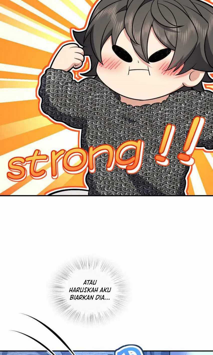 My Wife Is From a Thousand Years Ago Chapter 176 Gambar 14