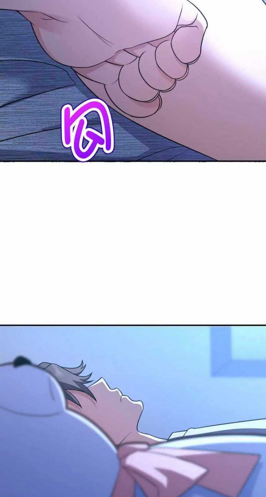 My Wife Is From a Thousand Years Ago Chapter 176 Gambar 18