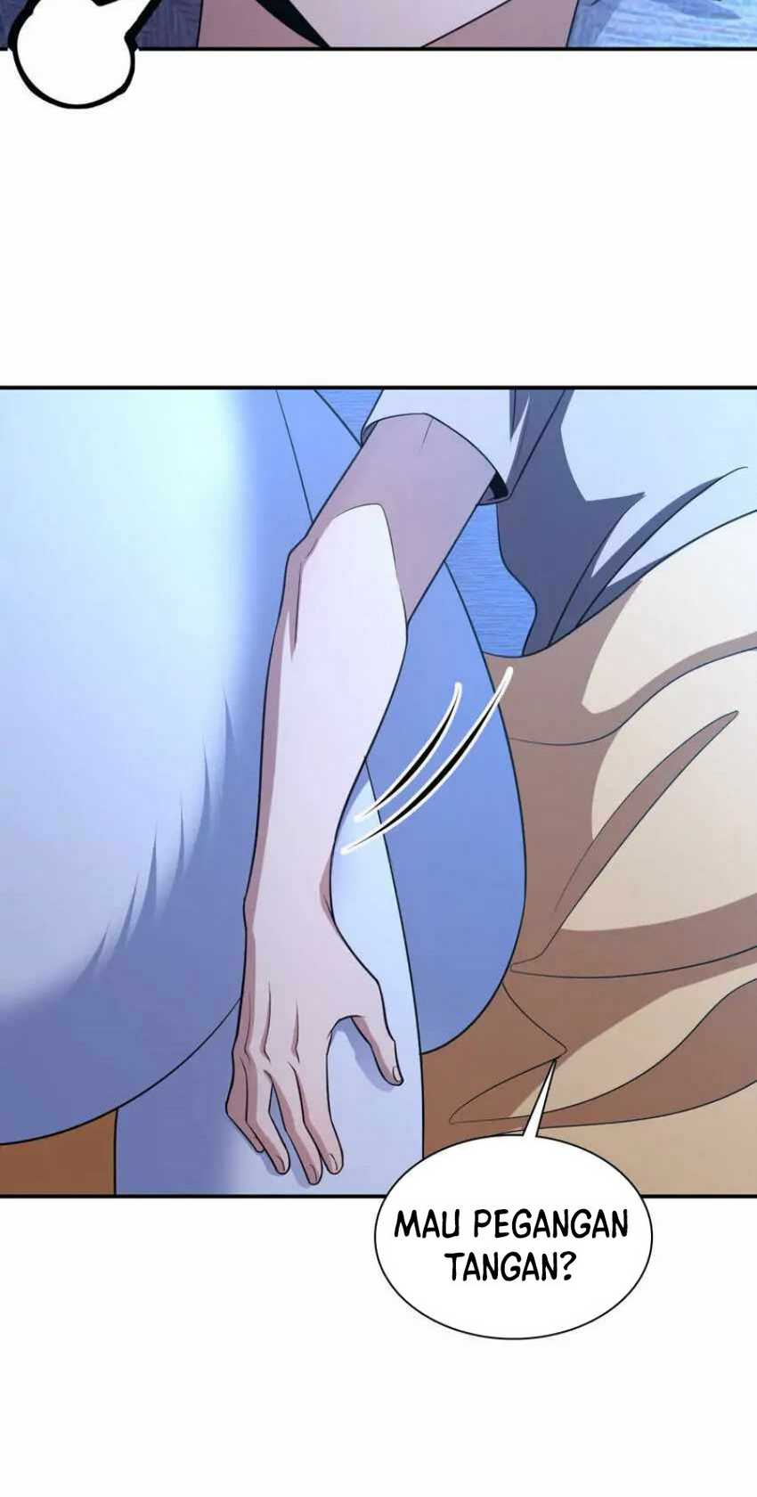 My Wife Is From a Thousand Years Ago Chapter 176 Gambar 11