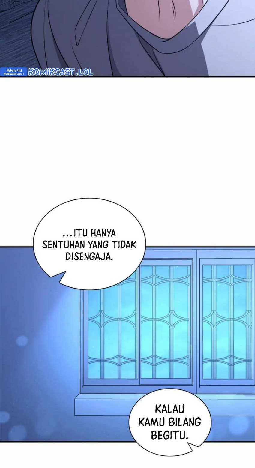 My Wife Is From a Thousand Years Ago Chapter 176 Gambar 26