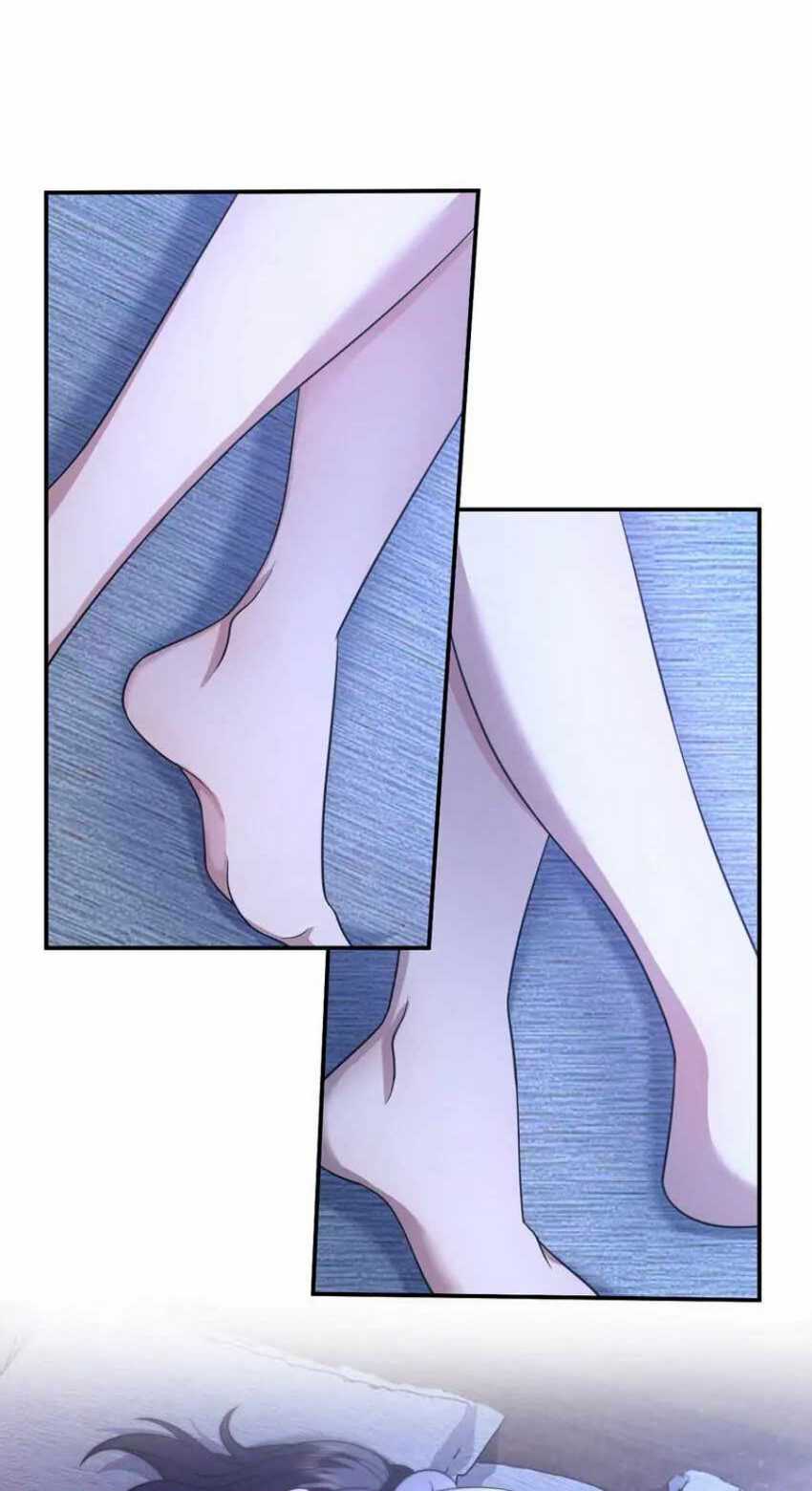 My Wife Is From a Thousand Years Ago Chapter 176 Gambar 27