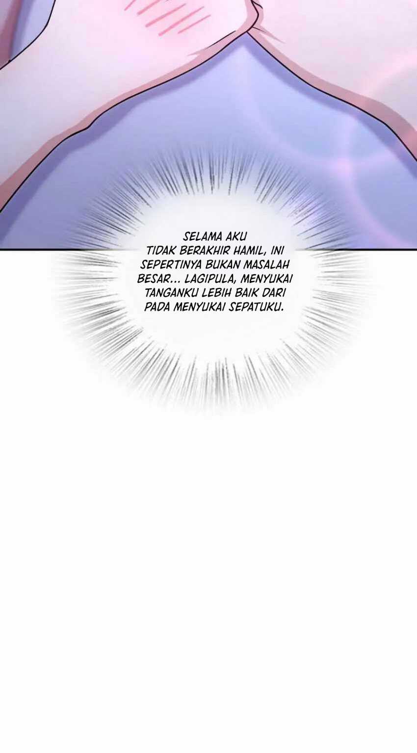 My Wife Is From a Thousand Years Ago Chapter 176 Gambar 36