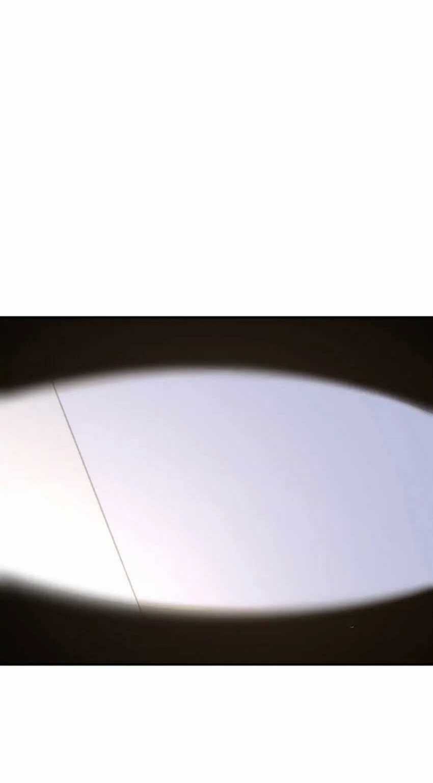 My Wife Is From a Thousand Years Ago Chapter 176 Gambar 37