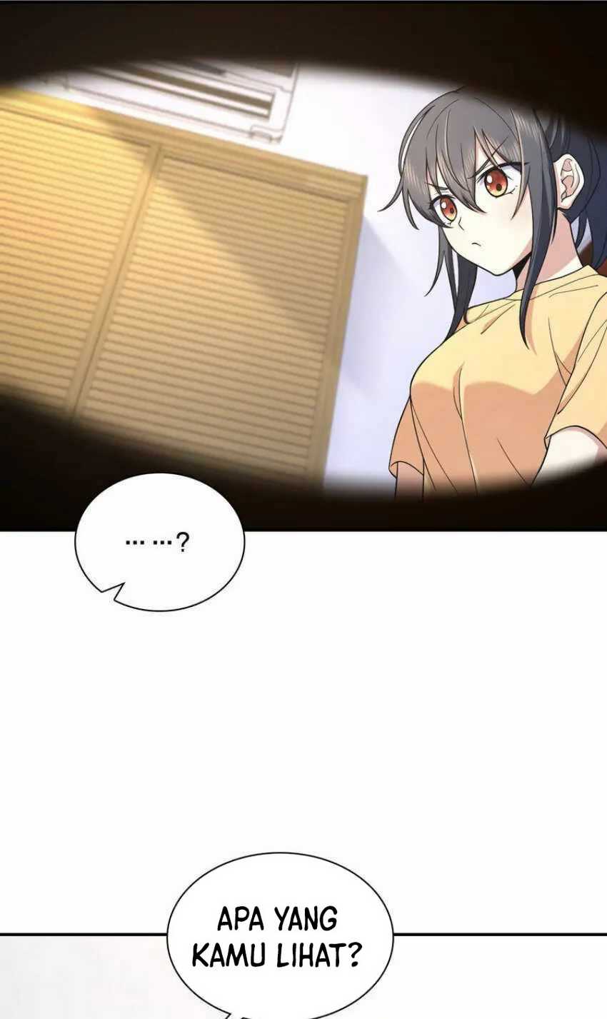 My Wife Is From a Thousand Years Ago Chapter 176 Gambar 38